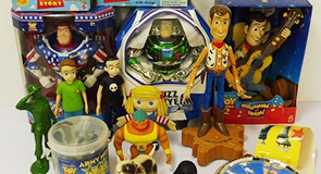 参考価格】限定 トイズマッコイ フィリックス FELIX THE CAT DOLL NAVY