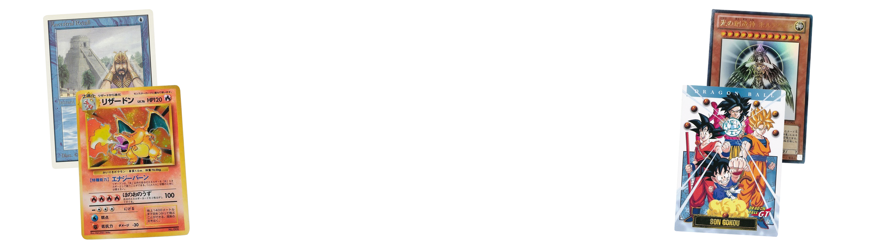 希少】ポケモンカード バンダイ BANDAI 赤 緑 まとめ売り 161枚 希少