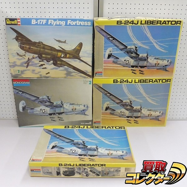 参考価格】モノグラム 1/48 B-29 スーパーフォートレス | プラモデル