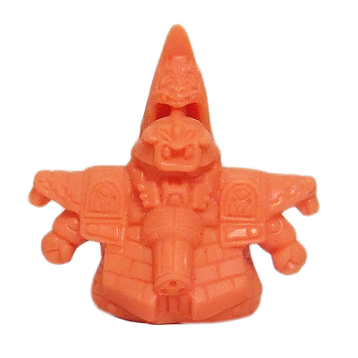 参考価格】ガン消し SDガンダム 本弾マーク50 ファイナルフォー