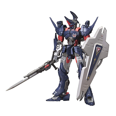 参考価格】トミー 装甲巨神Zナイト ZM01M メタルフット ディバイキング