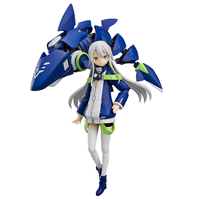 買取】ファイナルファンタジー クリーチャーズ改 vol.4 シークレット