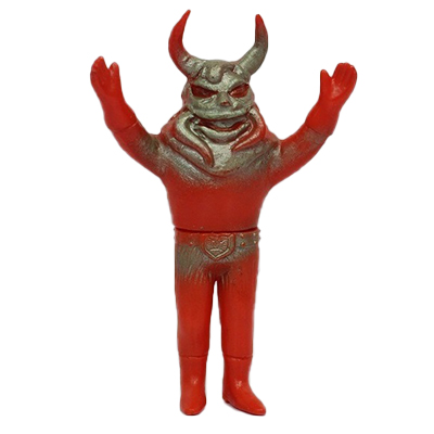 参考価格】旧バンダイ 仮面ライダー アリガバリ スタンダードサイズ