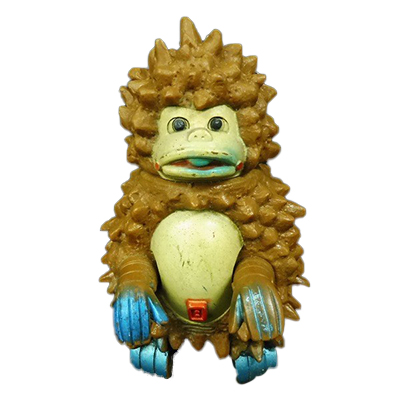 参考価格】ポピー キングザウルスシリーズ ザ☆ウルトラマン ピグ