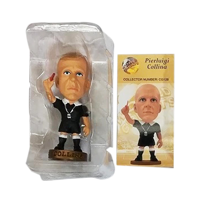 コリンシアン(Corinthian)買取 | 高く売るなら【買取コレクター】