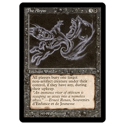 マジックザギャザリング(MTG)英語版買取価格表 | 相場金額ガイド【買取