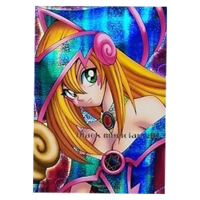 参考価格】遊戯王OCG GBA 遊戯王デュエルモンスターズ6 エキスパート2