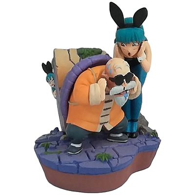 最終値下げ ドラカプ まとめ売り 怪魚未開封付き maxresdefault.jpg