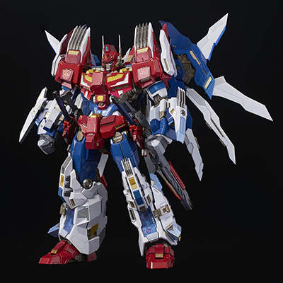 参考価格】旧タカラ 戦え!超ロボット生命体 トランスフォーマー 30