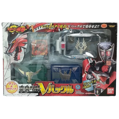 仮面ライダー買取 | 高く売るなら【買取コレクター】