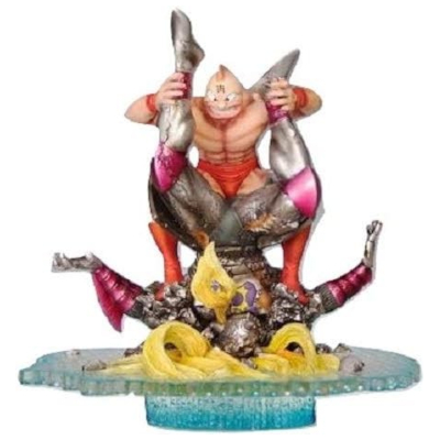 参考価格】MAG プレミアムヴィネット 魔法使いの嫁 エリアス