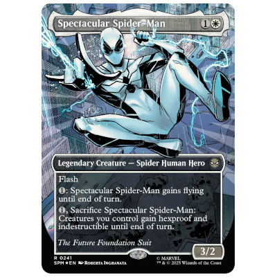 マジックザギャザリング(MTG)買取 | 高く売るなら【買取コレクター】