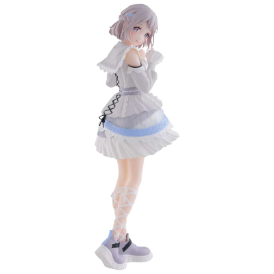 ポケモンセンター限定 POKe DOLL アブソル 2003 ぬいぐるみ