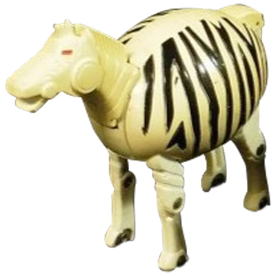 参考価格】タマゴラス E-06 ライオン | 古いおもちゃ | 相場金額【買取