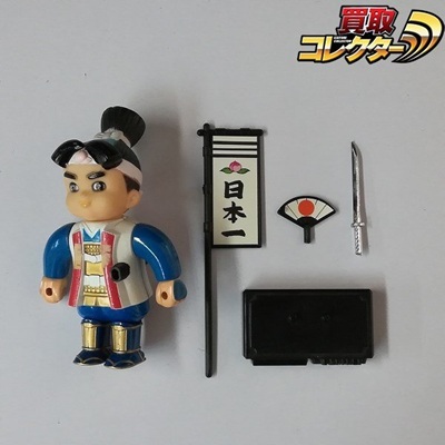 参考価格】ビクトラー VA-15 SF西遊記 スタージンガー アストロイン