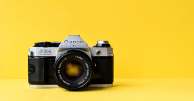 Nikon F2 フォトミック / Nikon Ai NIKKOR 50mm F1.4