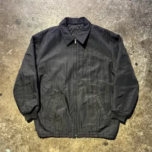 COMME-des-GARCONS-HOMME-90s-