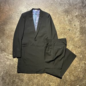 COMME des GARCONS HOMME PLUS 1987AW｜コムデギャルソン買取販売市場