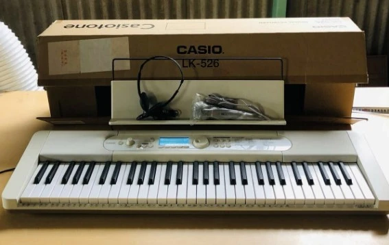 キーボード 買取 東京都荒川区 ｜東京都荒川区まで出張買取で