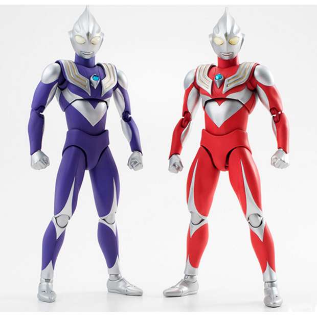 フィギュア,プラモデルの買取専門サイト かいとりすと / ULTRA-ACT