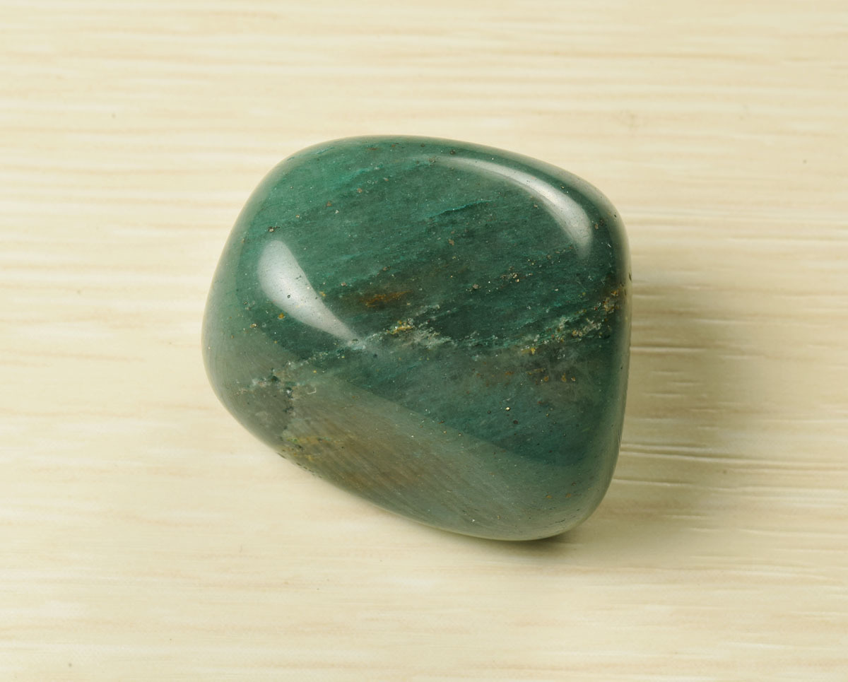 アベンチュリンの意味・効果・浄化方法、購入｜開運なび 天然石