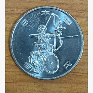 レターパックプラス(￥600) 20枚 折り曲げずに発送 帯付き 未使用