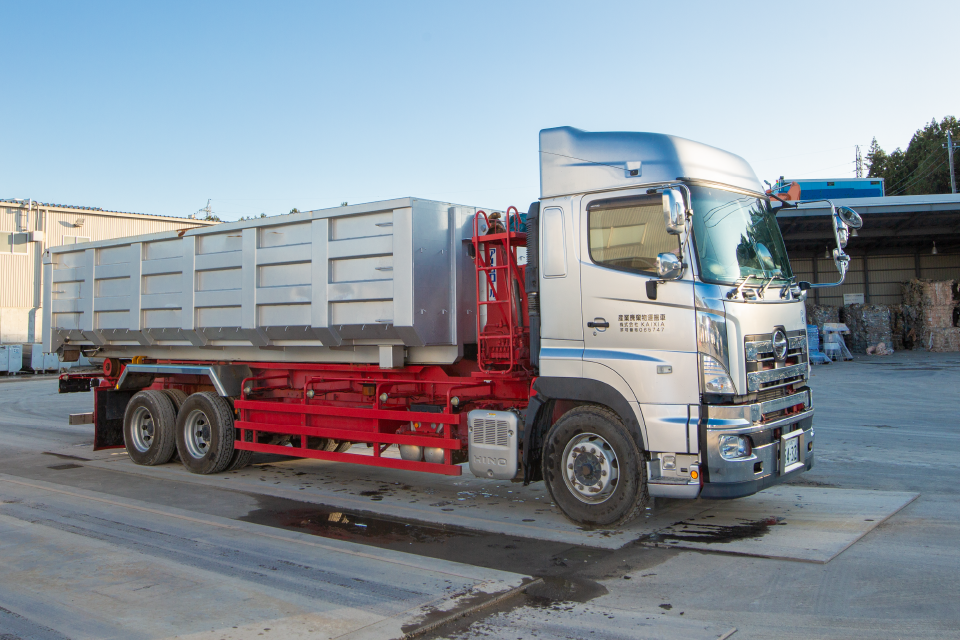 K☆094 こいみん リサイクル運搬費込み 0000（ゼロゼロゼロゼロ） 液晶