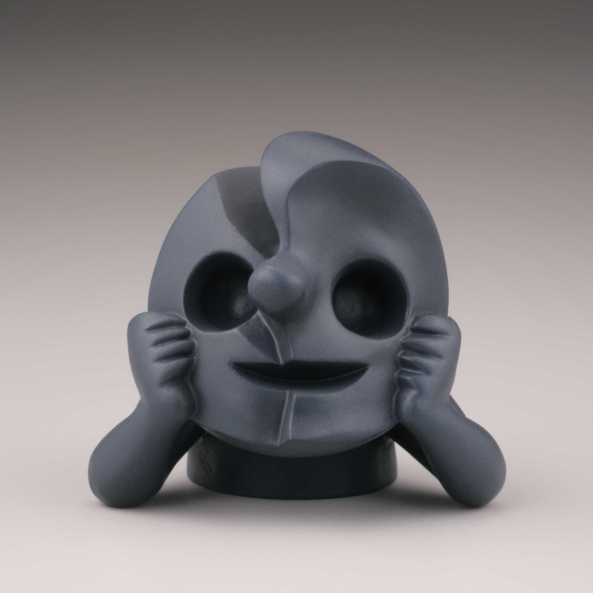 カプセルQミュージアム 岡本太郎アートピース集2 祝祭の復活 全9種/1