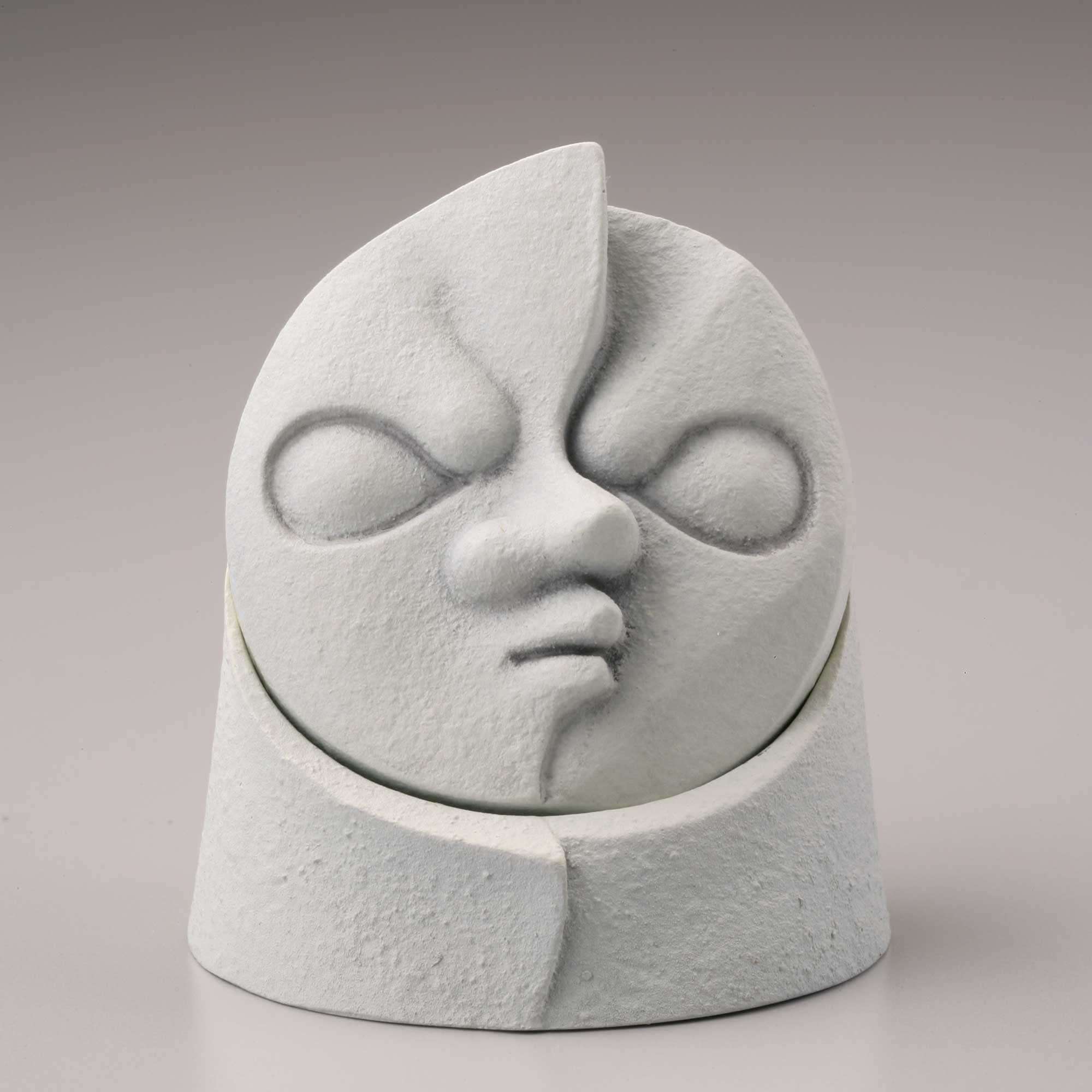 カプセルQミュージアム 岡本太郎アートピース集2 祝祭の復活 全9種/1