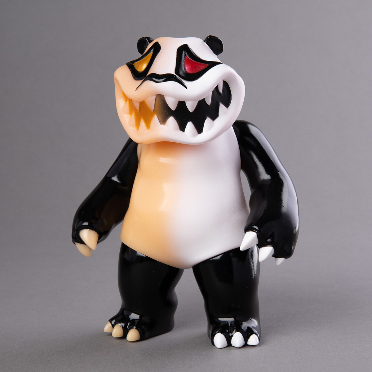 超激レア□白 (kuro)_幻の1stソノシートオリジナル限定品九州パンク_