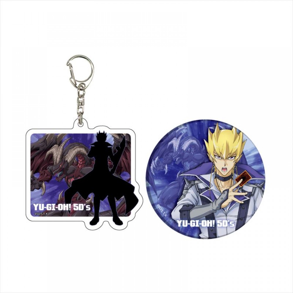 遊戯王 缶バッジ クリアファイル 絵馬 キーホルダー うちわ コースター
