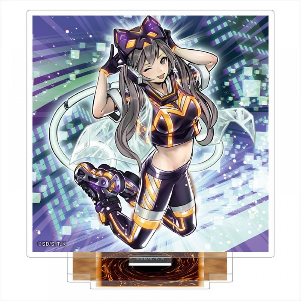 遊戯王 閃刀姫レイ 20thシークレットレア 最 安値 遊戯王 閃刀姫レイ 20th