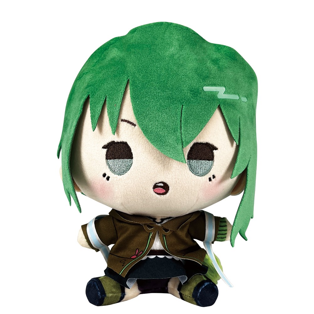 遊戯王カードゲーム25周年×ドン・キホーテ もちどる（全6種） | KAIBA