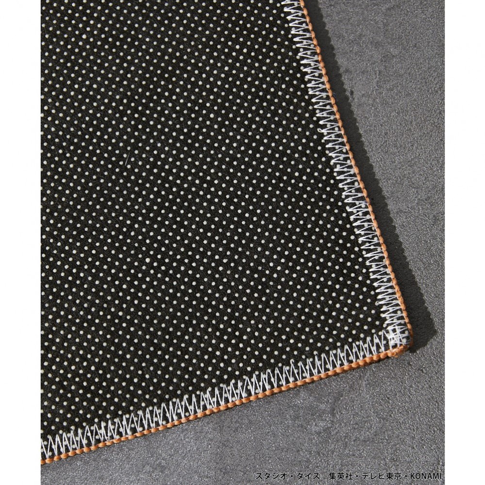 遊☆戯☆王DM×PUBLUX ラグマット | KAIBA CORPORATION STORE