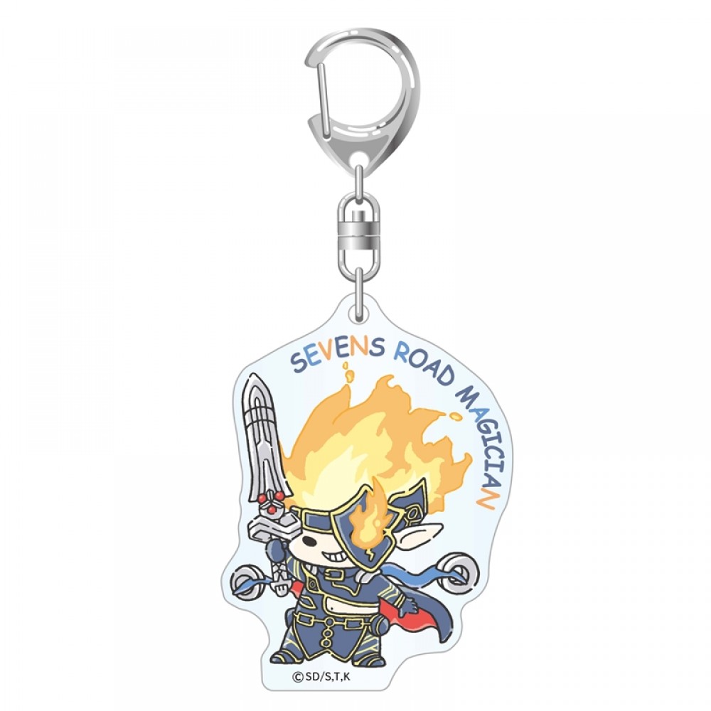 NCTNATION ユウタ ソウルコン アクキー トレカ ラキドロ NCTNATION