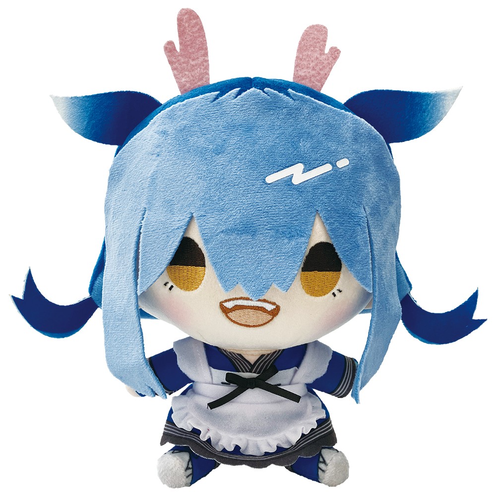 遊戯王OCG25周年ドンキコラボ ドラゴンメイド・パルラ もちどる等