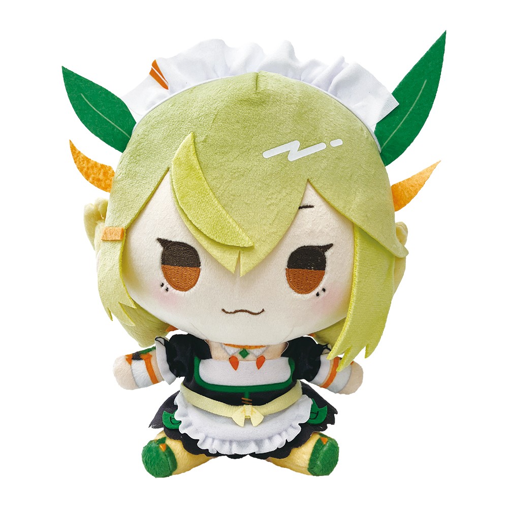 遊戯王カードゲーム25周年×ドン・キホーテ もちどる（全6種） | KAIBA