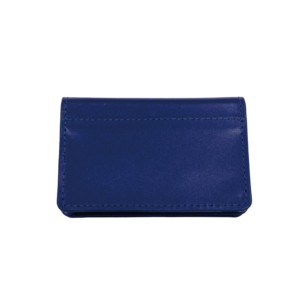 KC 本革名刺ケース | KAIBA CORPORATION STORE