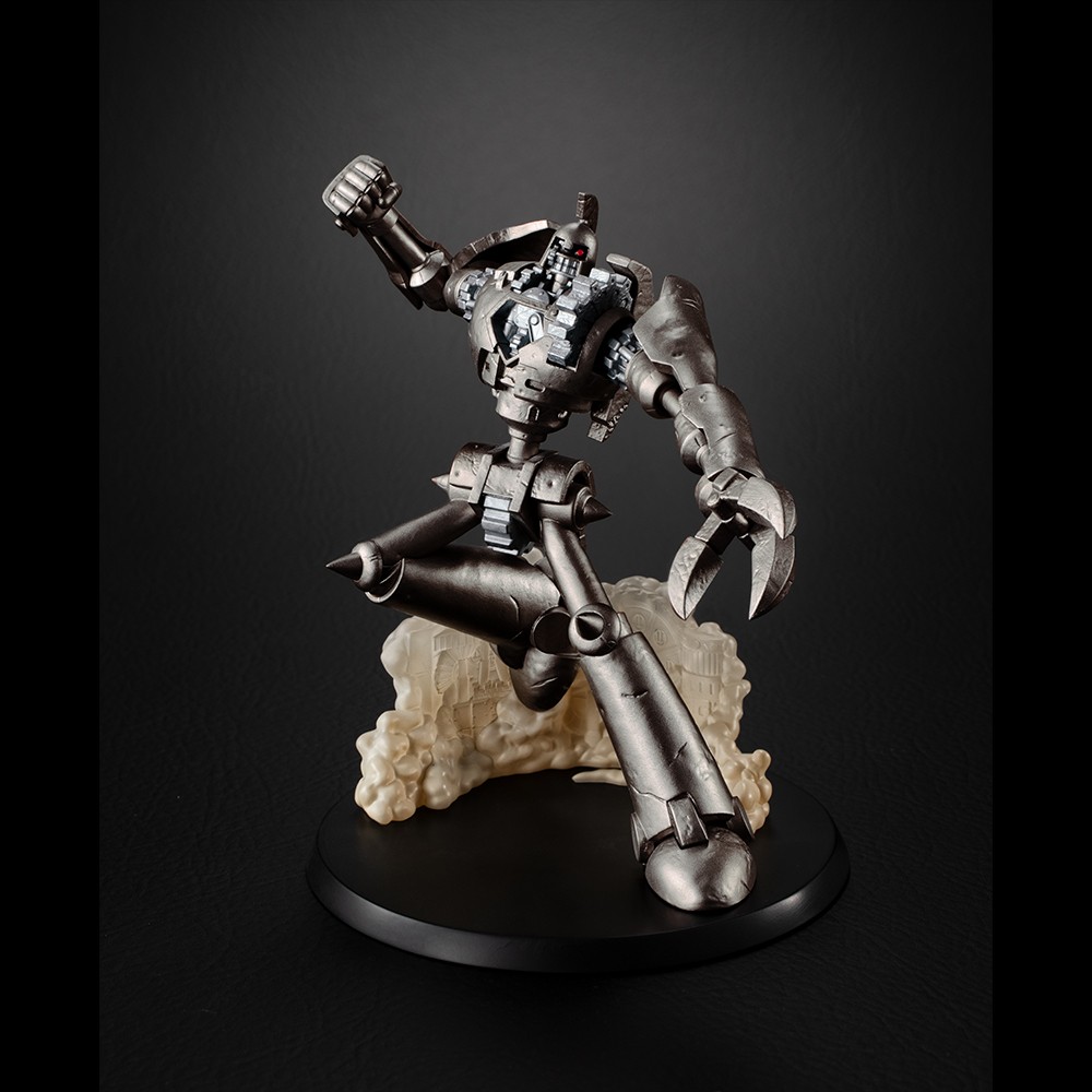 MONSTERS CHRONICLE 遊☆戯☆王デュエルモンスターズGX 古代の機械