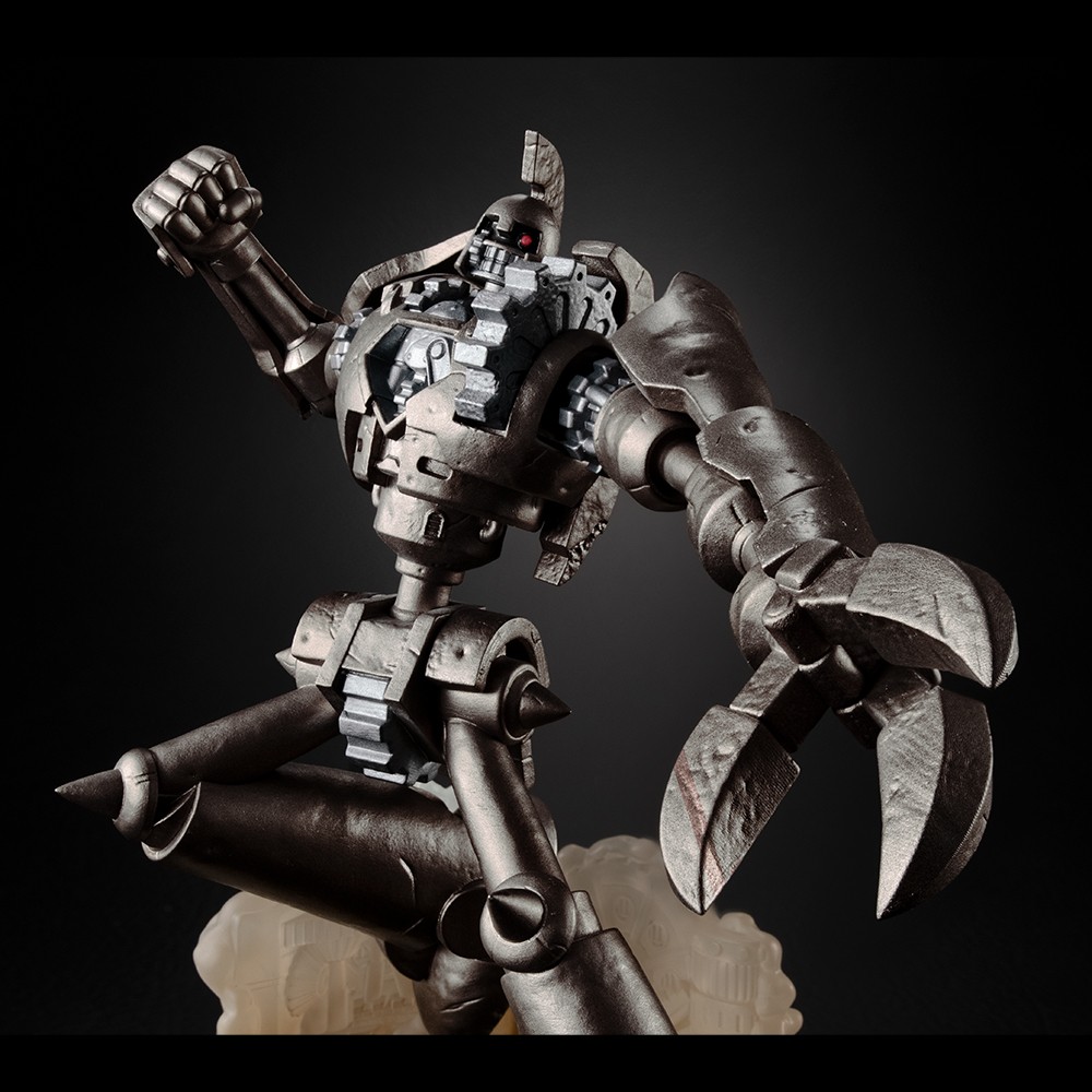 MONSTERS CHRONICLE 遊☆戯☆王デュエルモンスターズGX 古代の機械