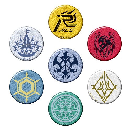 商品一覧 | KAIBA CORPORATION STORE