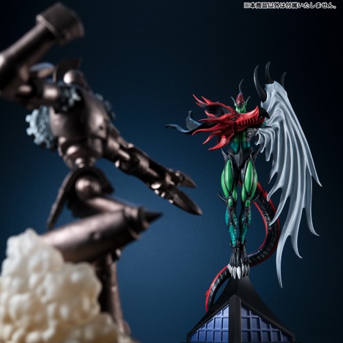 MONSTERS CHRONICLE 遊☆戯☆王デュエルモンスターズGX E・HERO