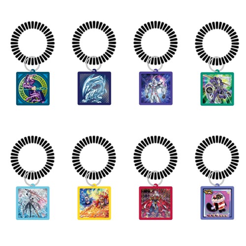 商品一覧 | KAIBA CORPORATION STORE