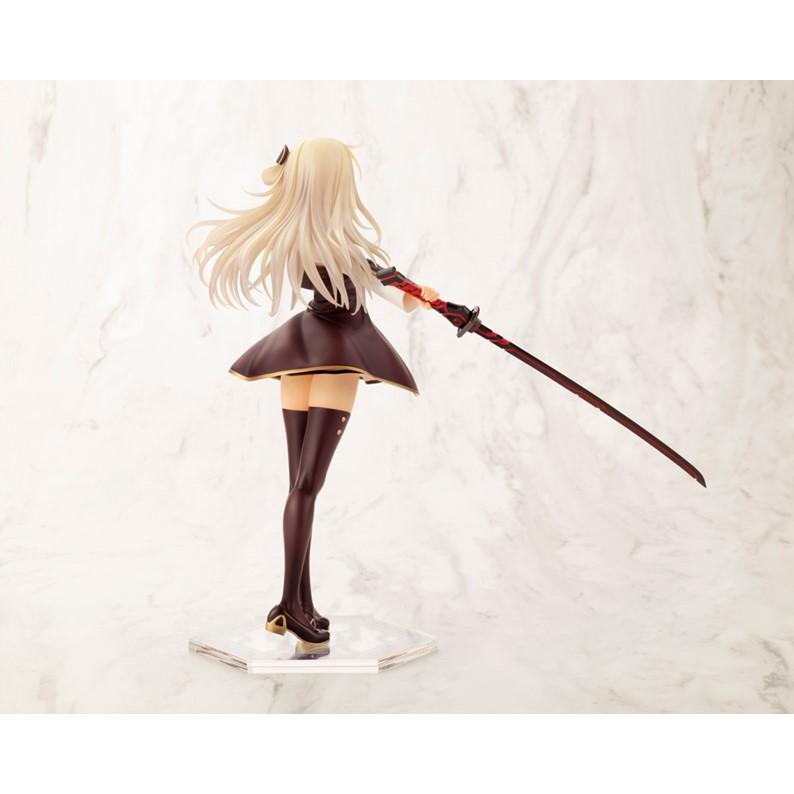 遊戯王カードゲーム モンスターフィギュアコレクション 第三弾 | KAIBA