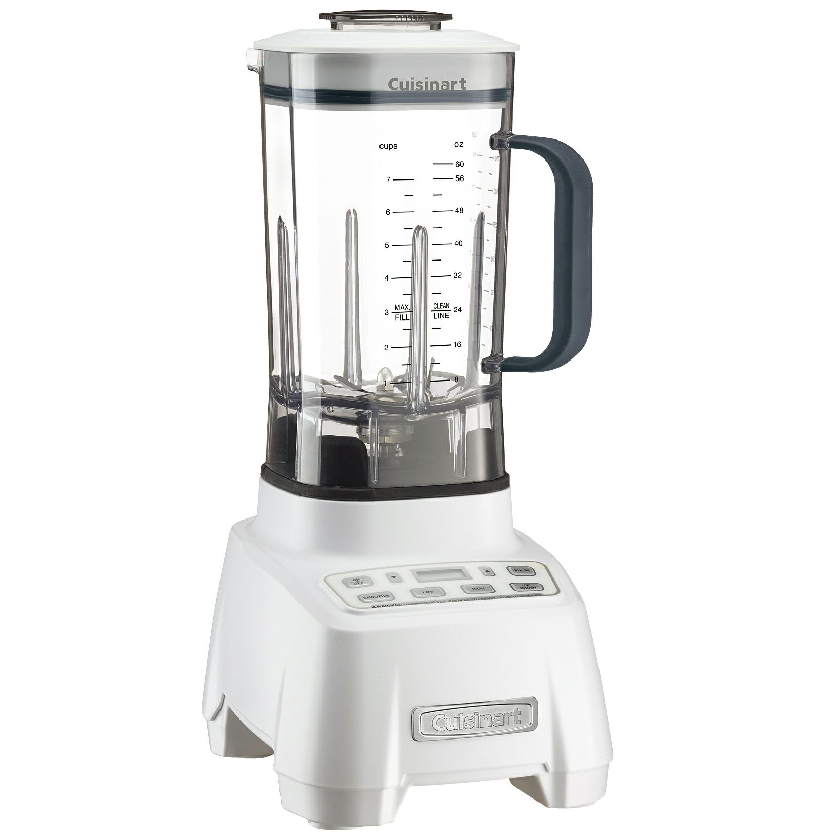 クイジナート アイスクリームメーカー ICE-PRO100J | 食品包材｜食材の