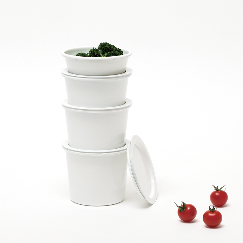 maru – 国産 琺瑯 kaico