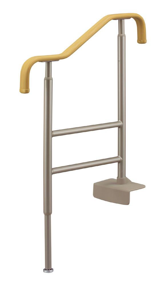 000000001071-01-l.jpg?t=