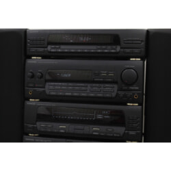 買取実績 |KENWOOD ケンウッド T-85 / A-85 / GE-850 / X-85 / DP-950