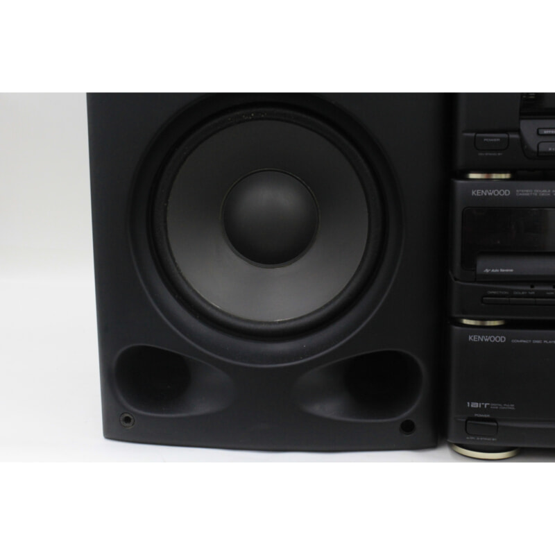 買取実績 |KENWOOD ケンウッド T-85 / A-85 / GE-850 / X-85 / DP-950