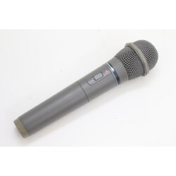 買取実績 |Panasonic パナソニック WX-282C ポータブルワイヤレス